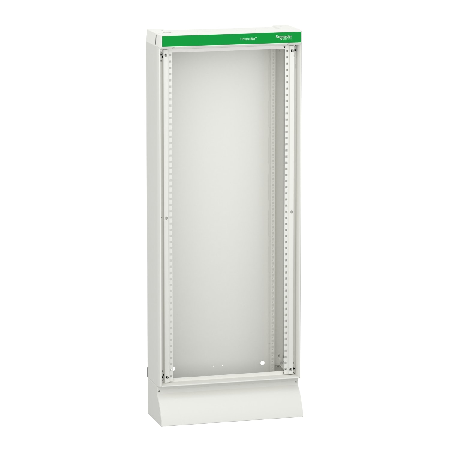 SCHNEIDER ELECTRIC - Struttura, PrismaSeT, Struttura, Struttura PrismaSeT G L600 27M IP30