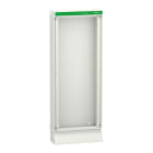SCHNEIDER ELECTRIC - Struttura, PrismaSeT, Struttura, Struttura PrismaSeT G L600 27M IP30