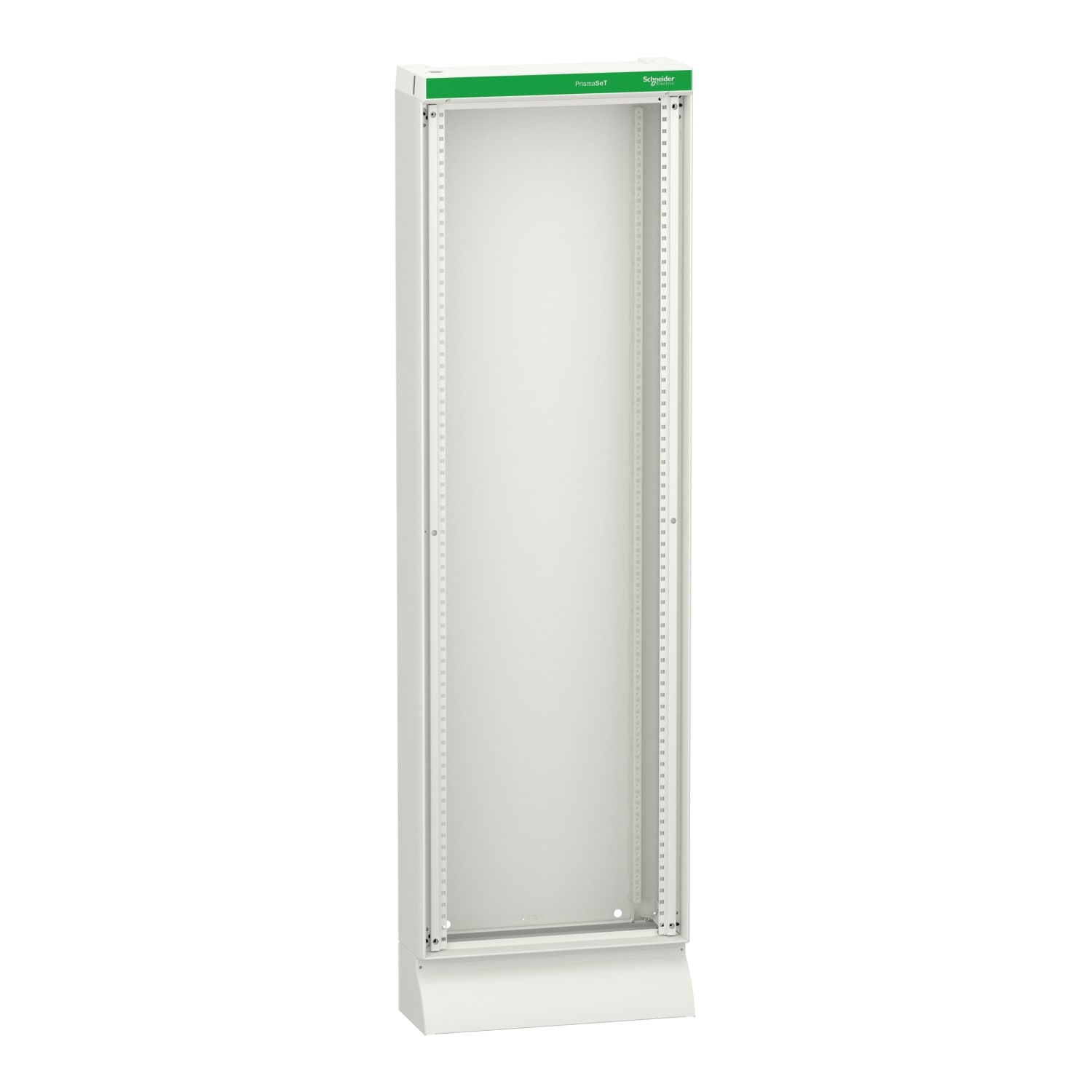 SCHNEIDER ELECTRIC - Armadio L600 36M Prisma G IP30