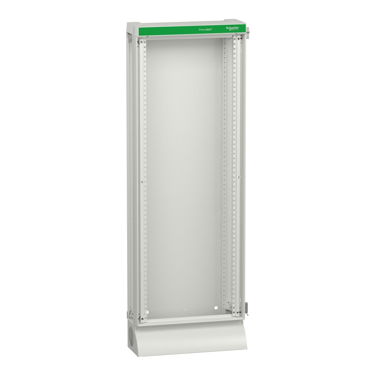 SCHNEIDER ELECTRIC - Estensione Prisma G L600 30M