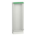 SCHNEIDER ELECTRIC - Estensione Prisma G L600 30M