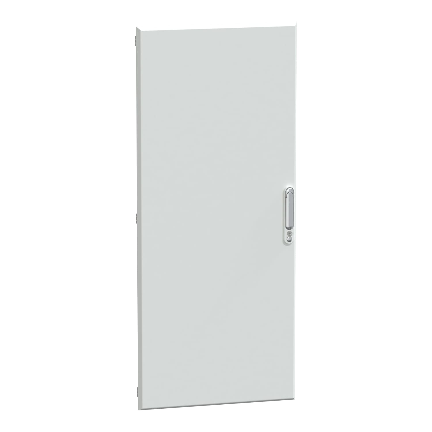 SCHNEIDER ELECTRIC - Porta piena Prisma G 27M