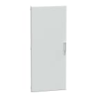 SCHNEIDER ELECTRIC - Porta piena Prisma G 27M