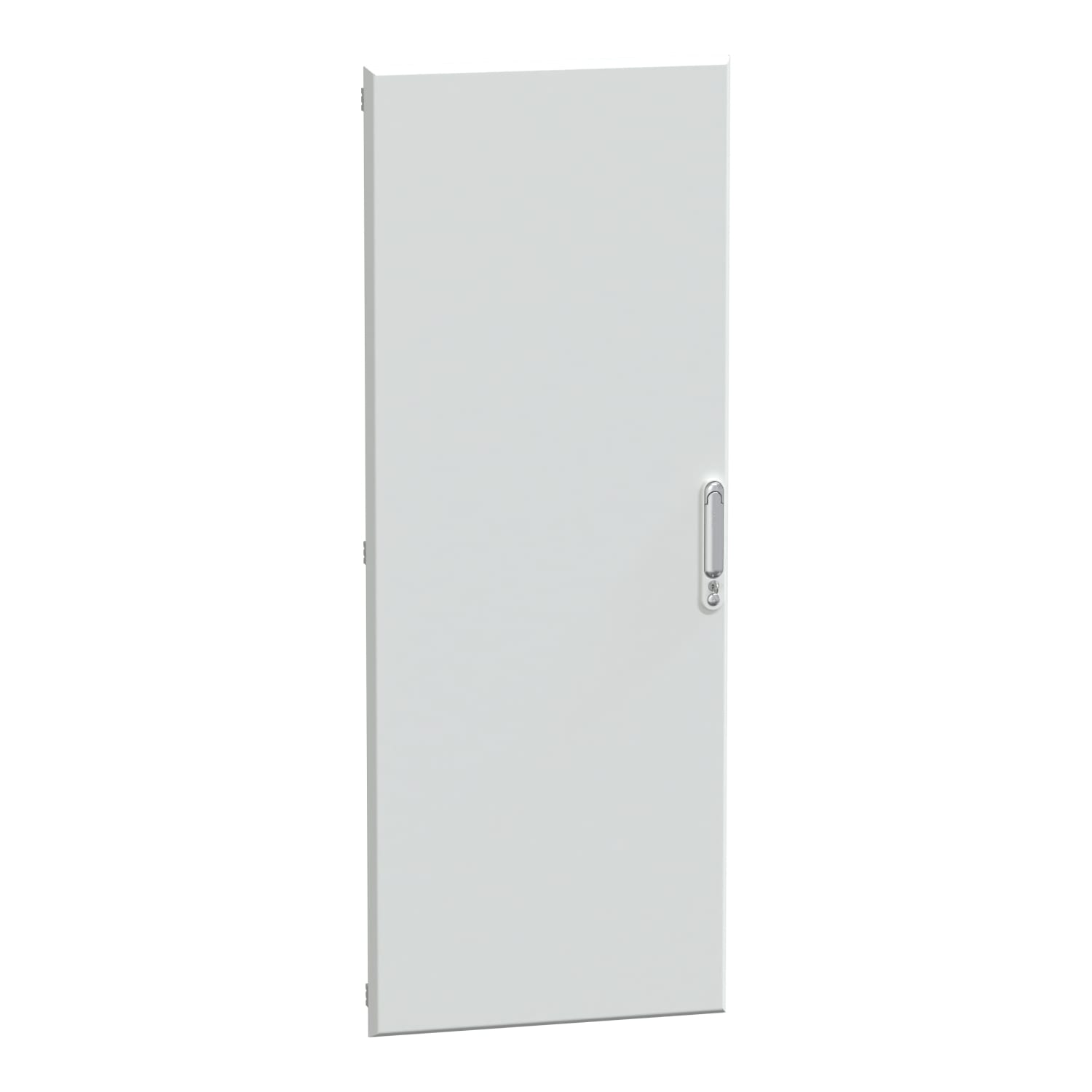 SCHNEIDER ELECTRIC - Porta piena Prisma G 30M