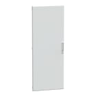 SCHNEIDER ELECTRIC - Porta piena Prisma G 30M