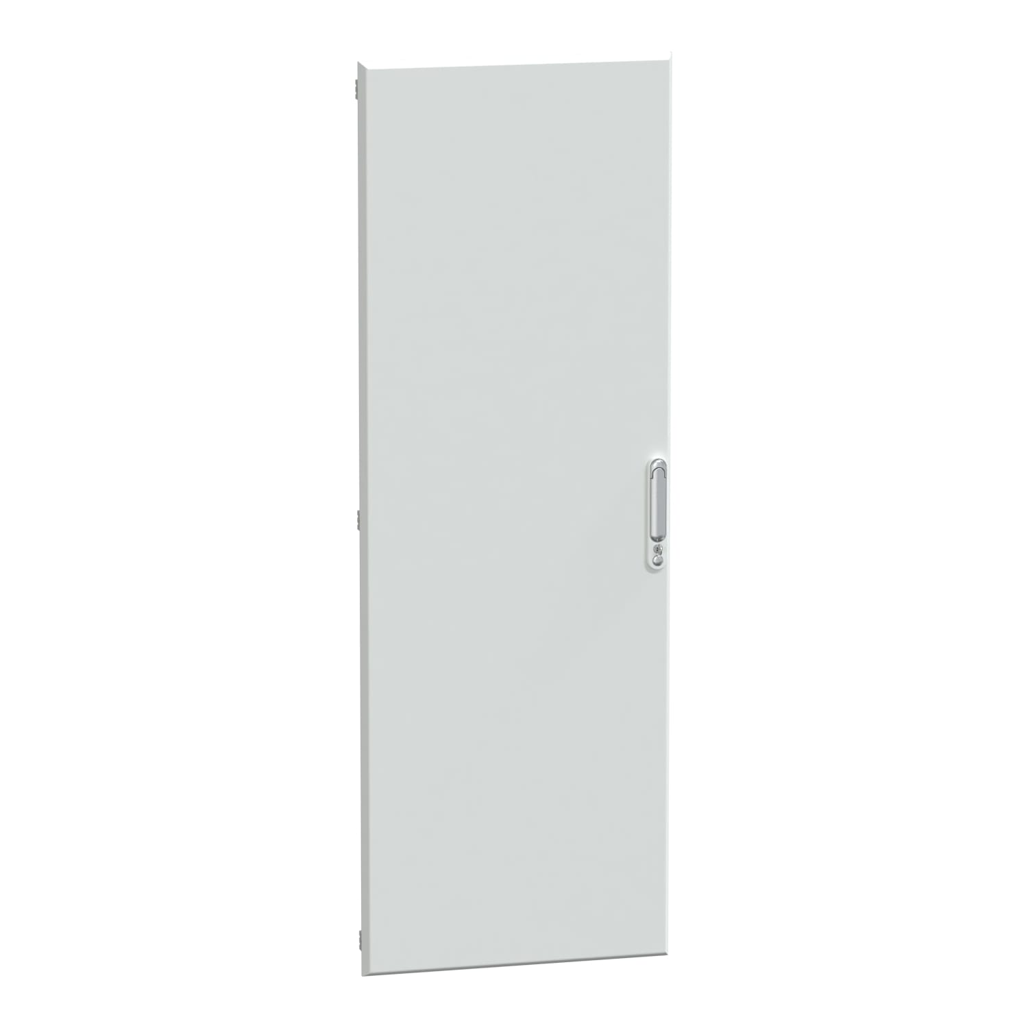 SCHNEIDER ELECTRIC - Struttura, PrismaSeT, Porta, Porta piena L600 33M PrismaSeT G IP30