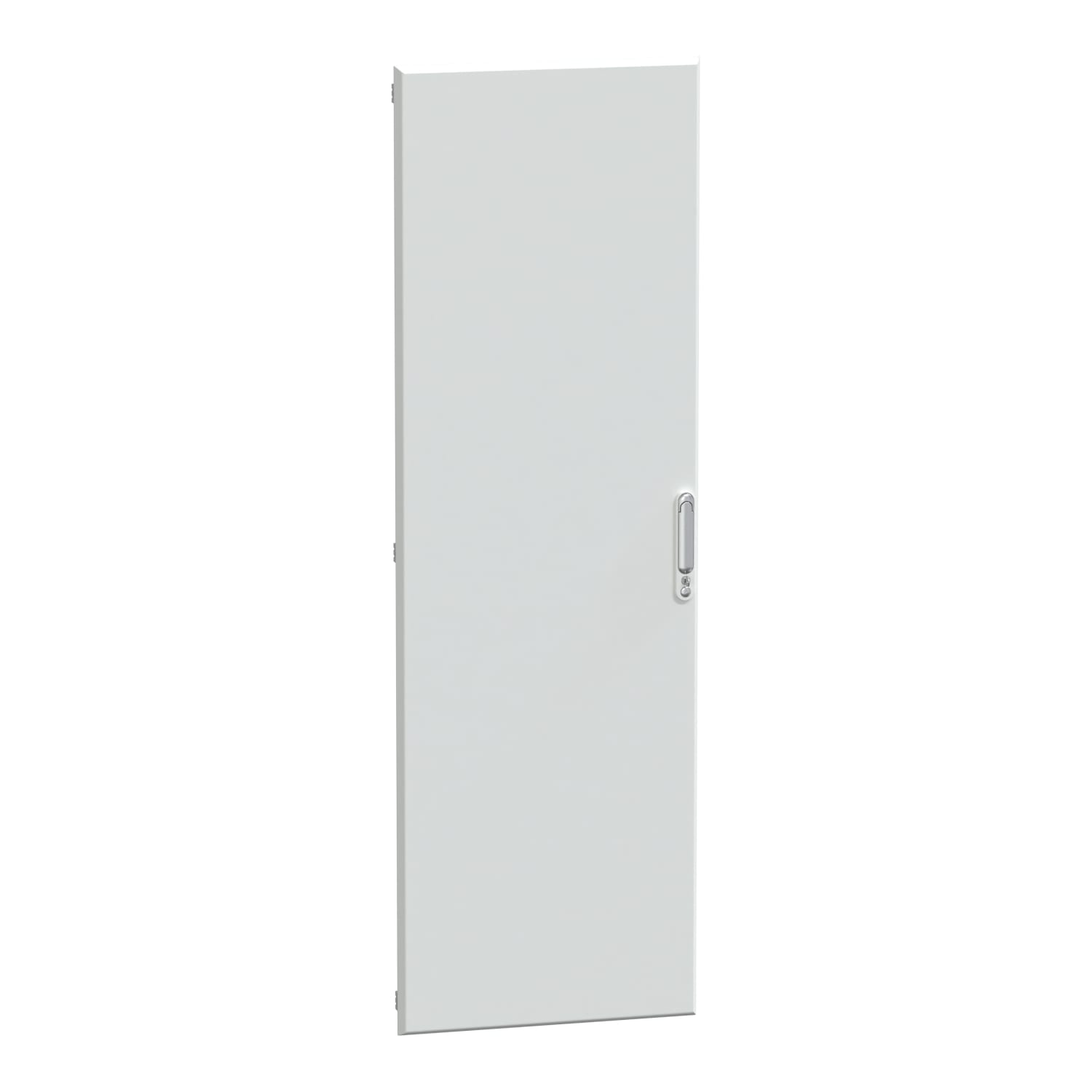 SCHNEIDER ELECTRIC - Porta Piena L600 36M Prisma G