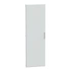 SCHNEIDER ELECTRIC - Porta Piena L600 36M Prisma G