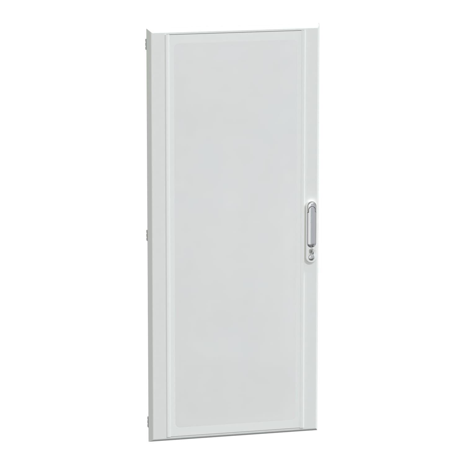 SCHNEIDER ELECTRIC - Struttura, PrismaSeT, Porta, Porta trasp. Prisma G 27M