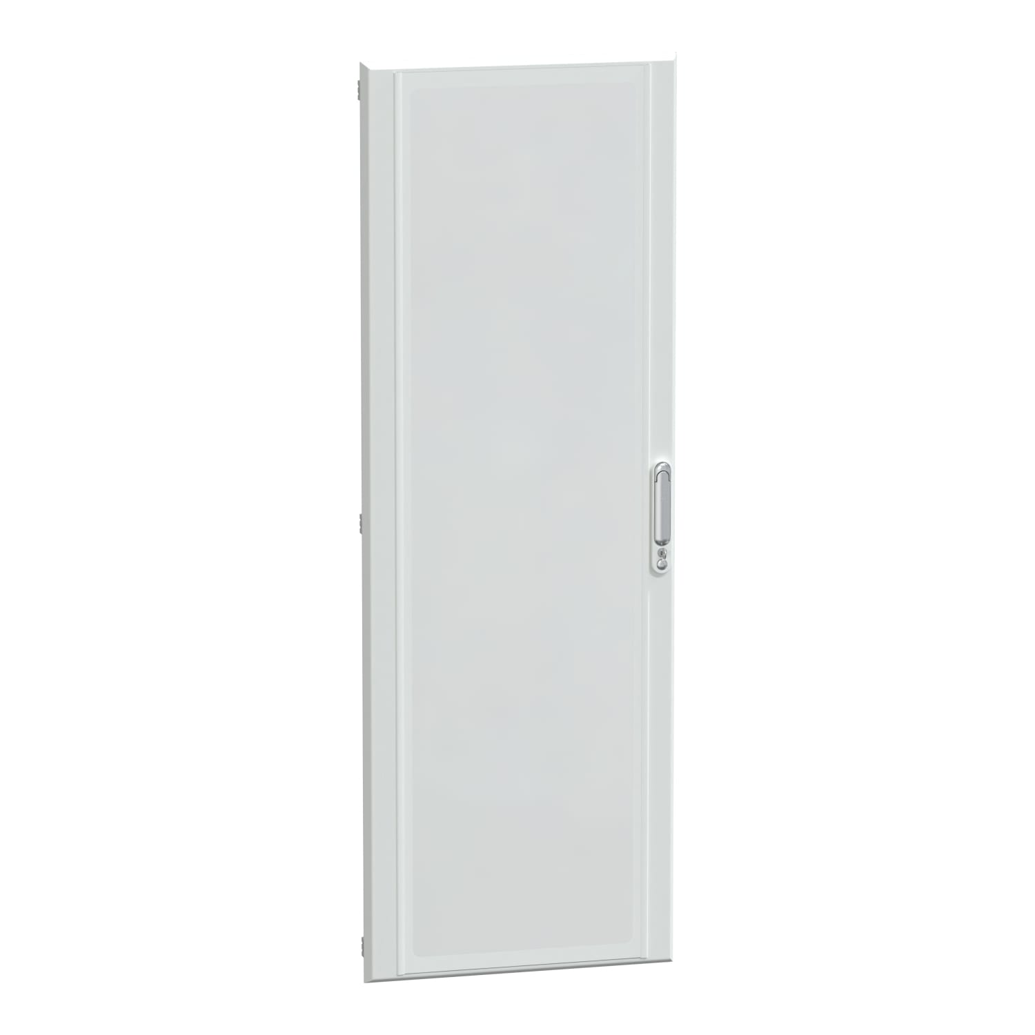 SCHNEIDER ELECTRIC - Struttura, PrismaSeT, Porta, Porta trasp. Prisma G 33M