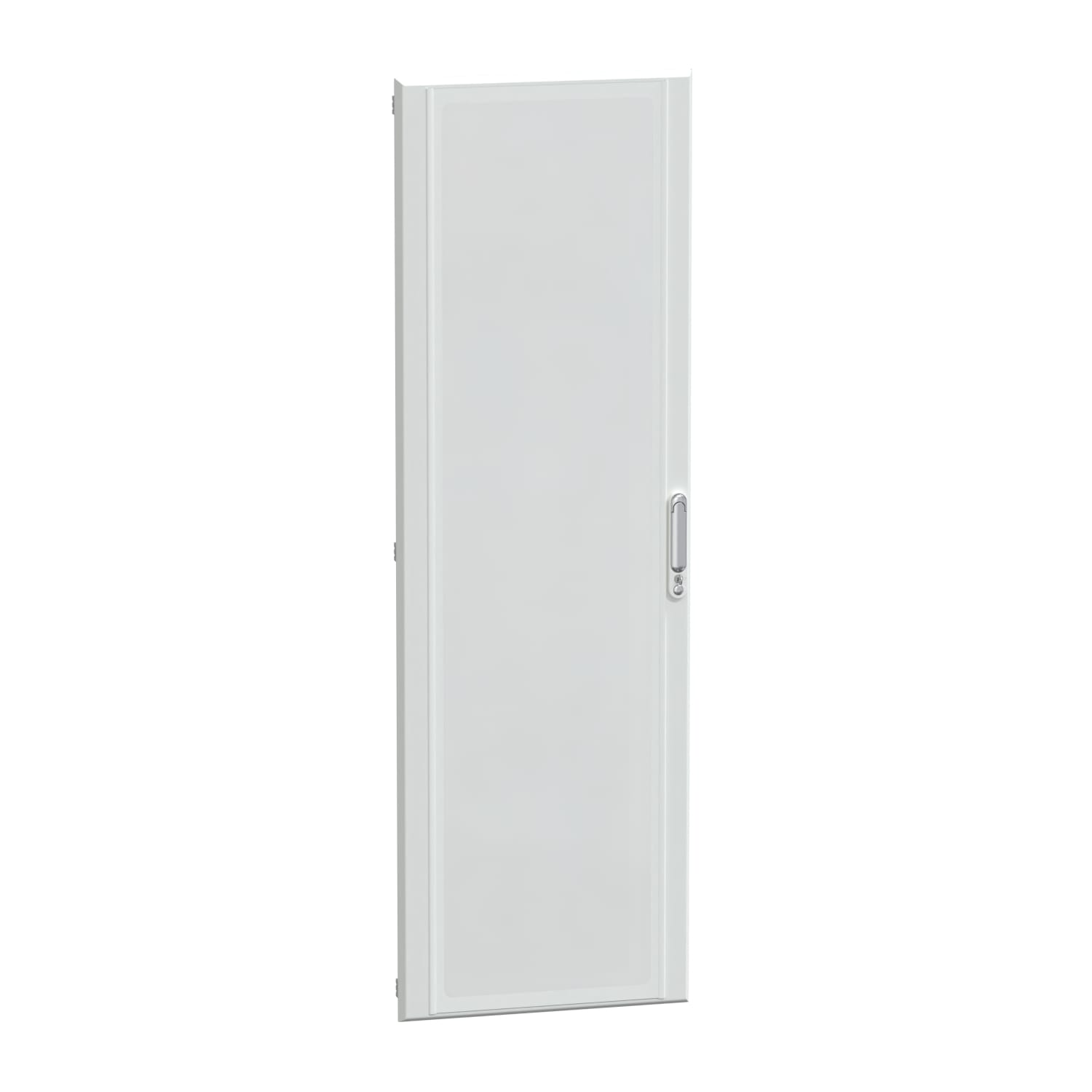 SCHNEIDER ELECTRIC - Porta Trasp L600 36M Prisma G