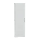 SCHNEIDER ELECTRIC - Porta Trasp L600 36M Prisma G