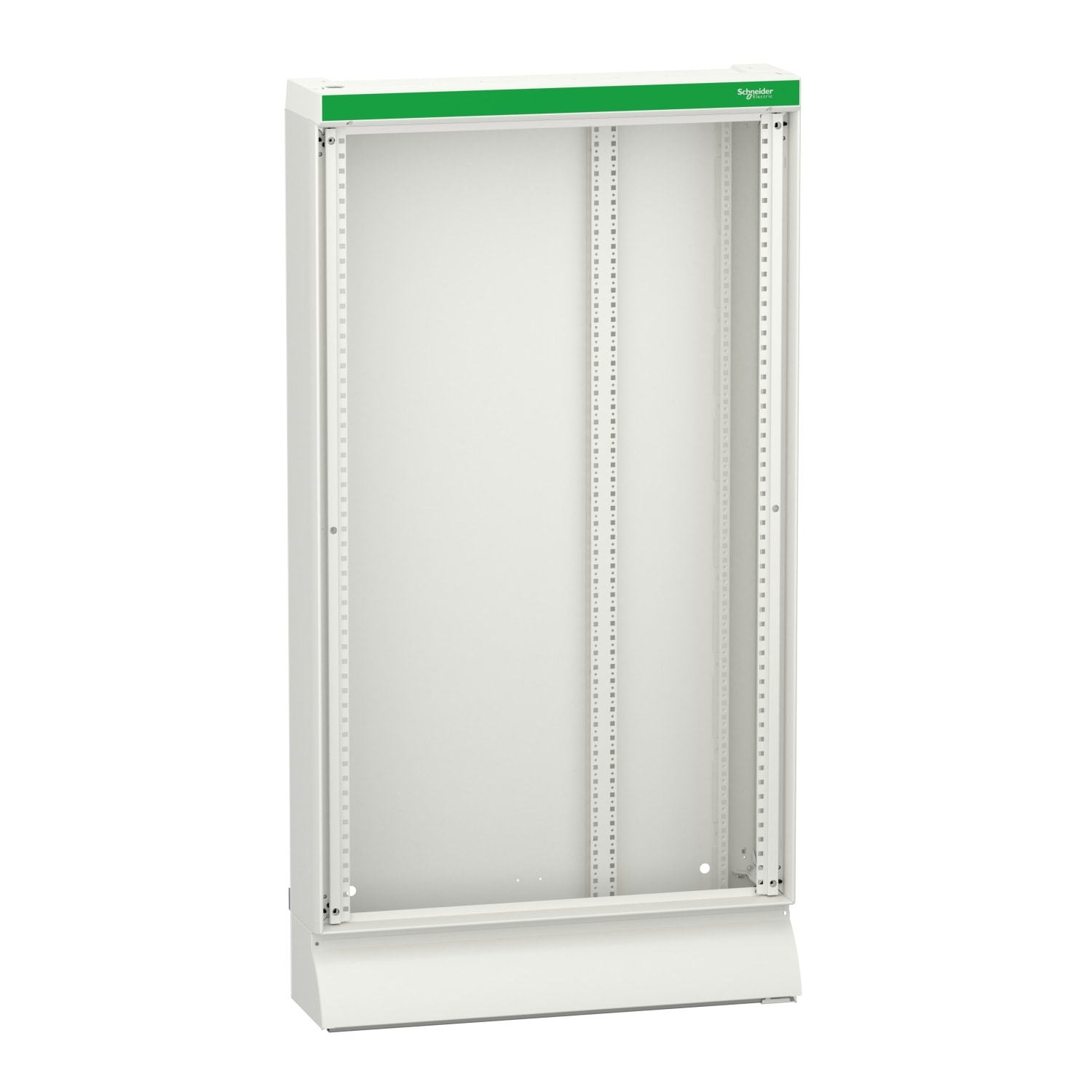SCHNEIDER ELECTRIC - Cassetta G L850 27M