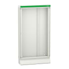 SCHNEIDER ELECTRIC - Cassetta G L850 27M