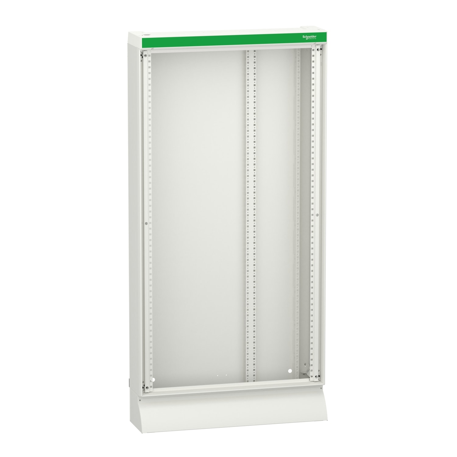 SCHNEIDER ELECTRIC - Cassetta G L850 30M