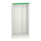 SCHNEIDER ELECTRIC - Cassetta G L850 30M