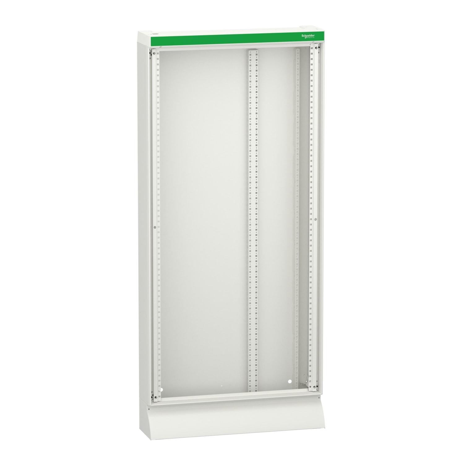 SCHNEIDER ELECTRIC - Struttura, PrismaSeT, Struttura, Struttura PrismaSeT G L850 33M IP30