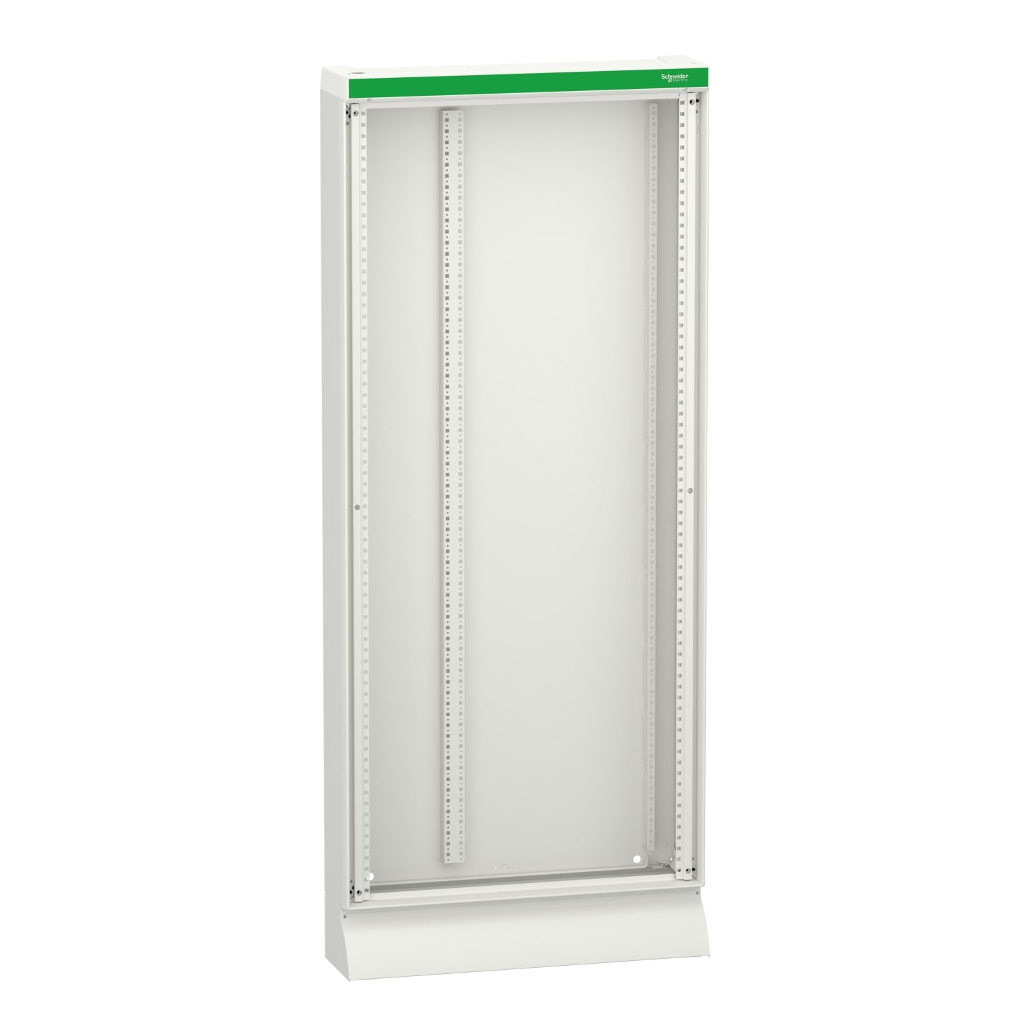 SCHNEIDER ELECTRIC - Armadio L850 36M Prisma G