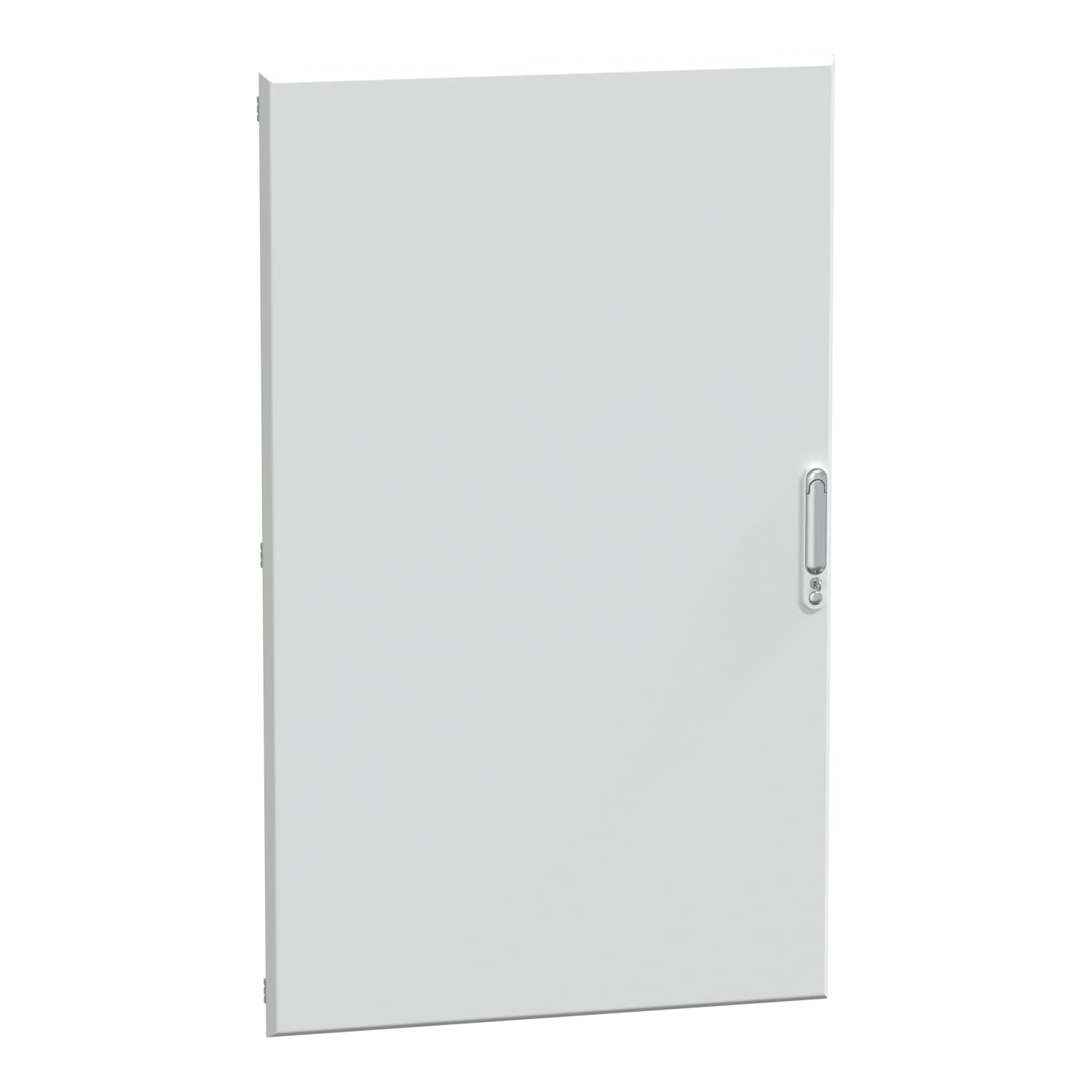 SCHNEIDER ELECTRIC - Struttura, PrismaSeT, Porta, Porta piena. G L850 27M