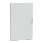 SCHNEIDER ELECTRIC - Struttura, PrismaSeT, Porta, Porta piena. G L850 27M