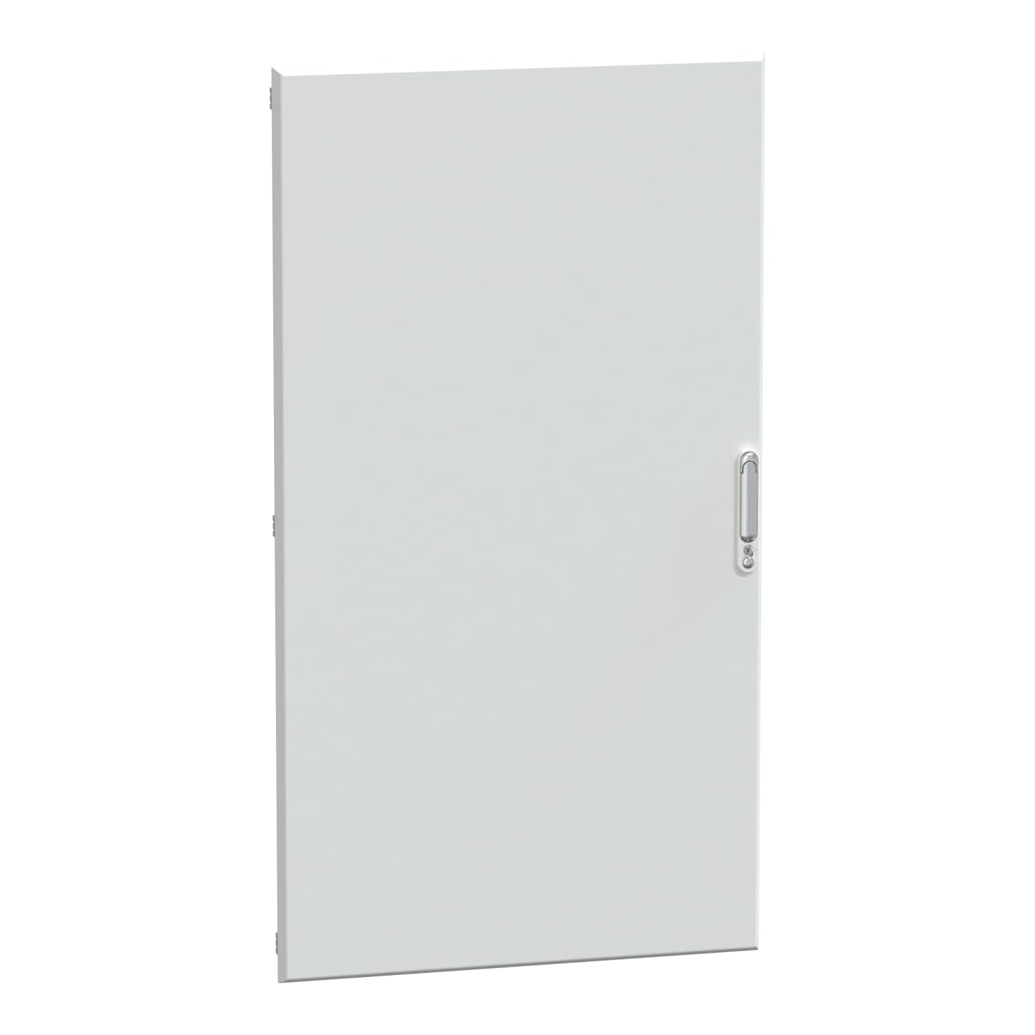 SCHNEIDER ELECTRIC - Porta piena G L850 30M