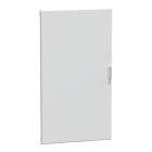 SCHNEIDER ELECTRIC - Porta piena G L850 30M