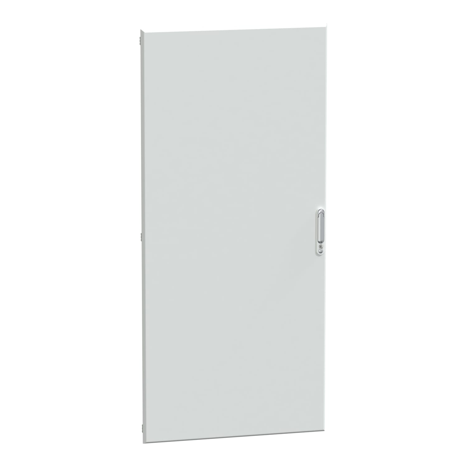 SCHNEIDER ELECTRIC - Porta Piena L850 36M Prisma G