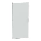 SCHNEIDER ELECTRIC - Porta Piena L850 36M Prisma G
