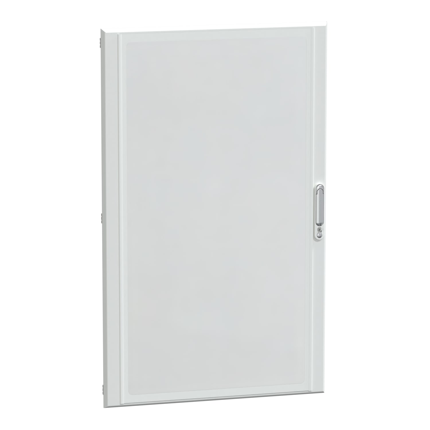 SCHNEIDER ELECTRIC - Struttura, PrismaSeT, Porta, Porta trasp. G L850 27M