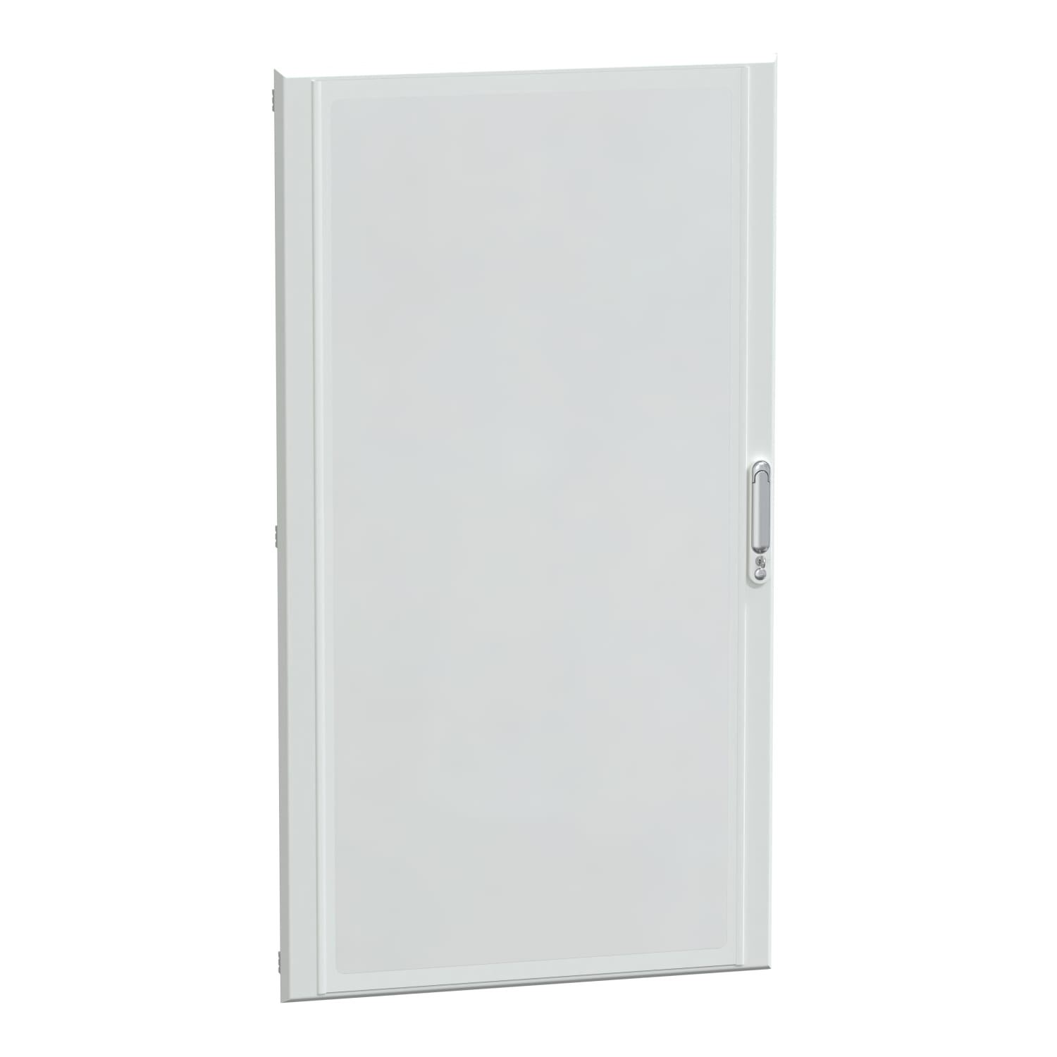 SCHNEIDER ELECTRIC - Struttura, PrismaSeT, Porta, Porta trasp. G L850 30M
