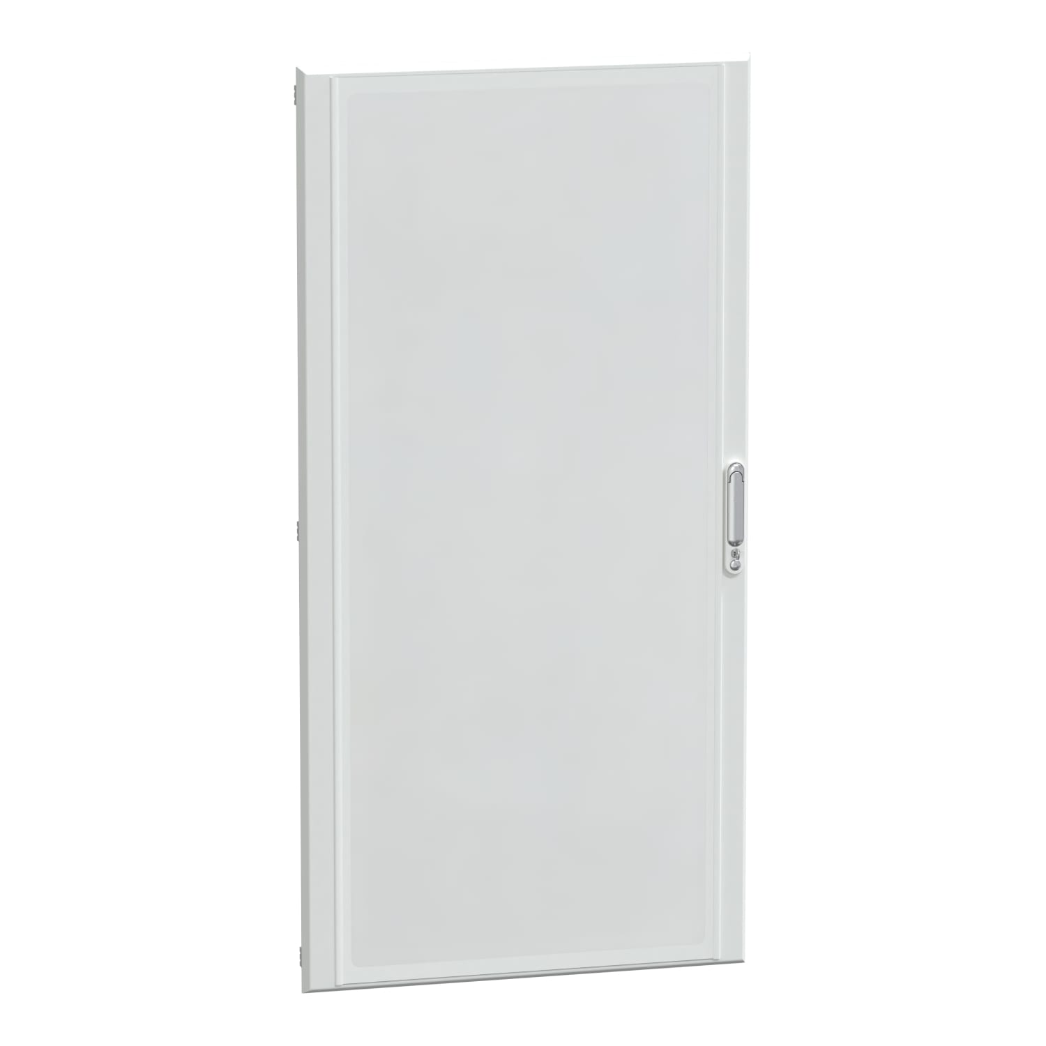 SCHNEIDER ELECTRIC - Struttura, PrismaSeT, Porta, Porta trasp. Prisma G L850 33M