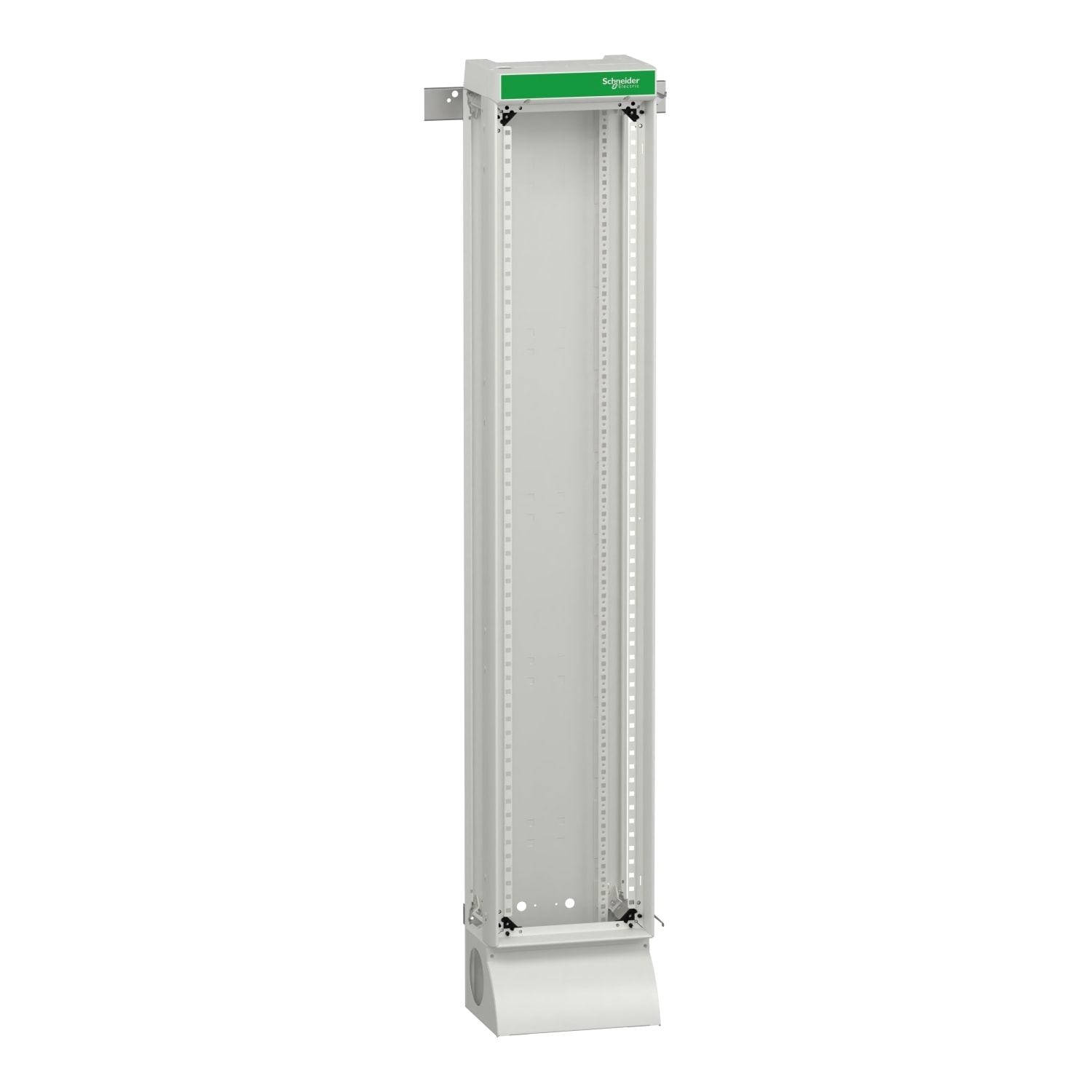 SCHNEIDER ELECTRIC - Canalina Prisma G L300 P30M