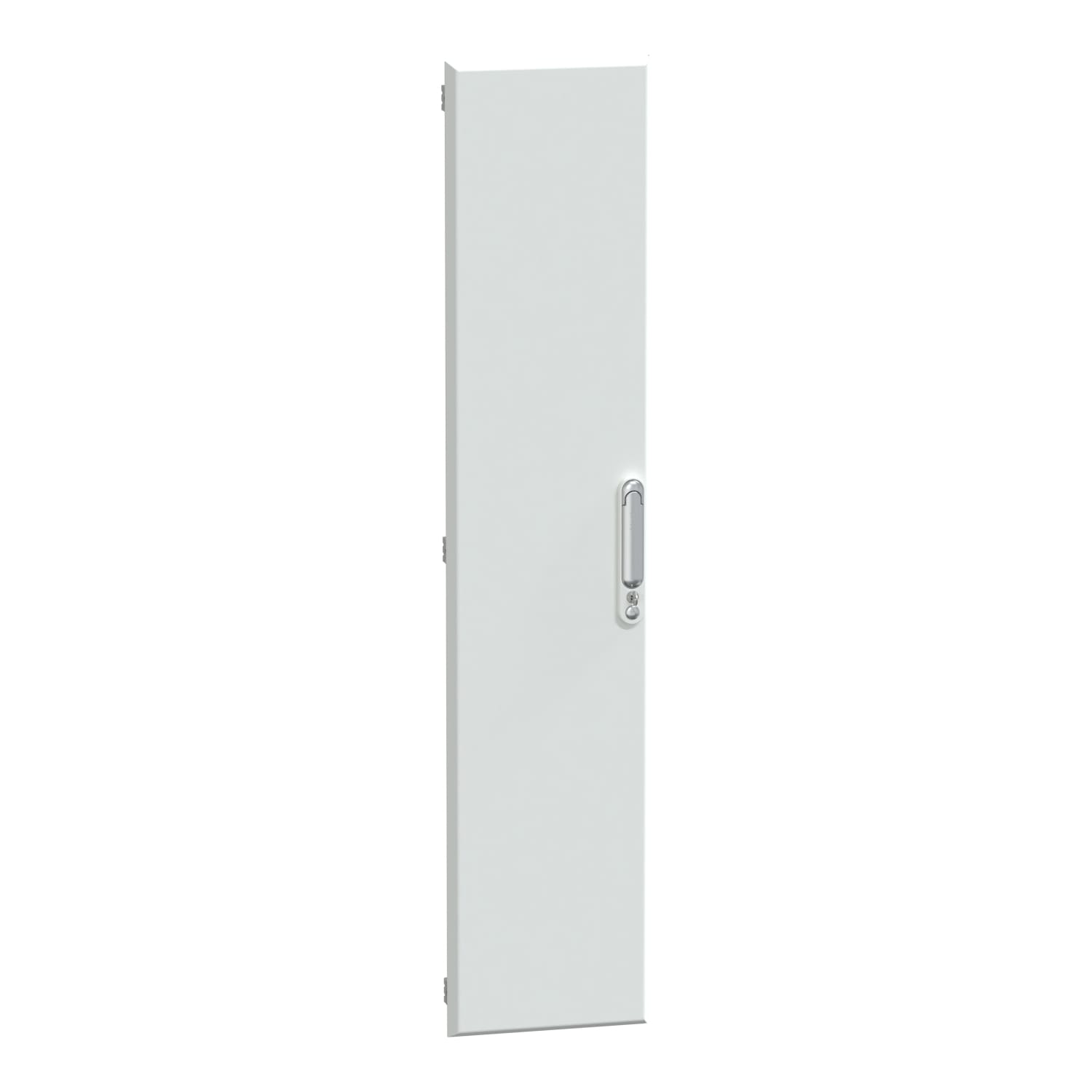SCHNEIDER ELECTRIC - Struttura, PrismaSeT, Porta, Porta piena PrismaSeT G L300 27M IP30