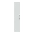 SCHNEIDER ELECTRIC - Struttura, PrismaSeT, Porta, Porta piena PrismaSeT G L300 27M IP30