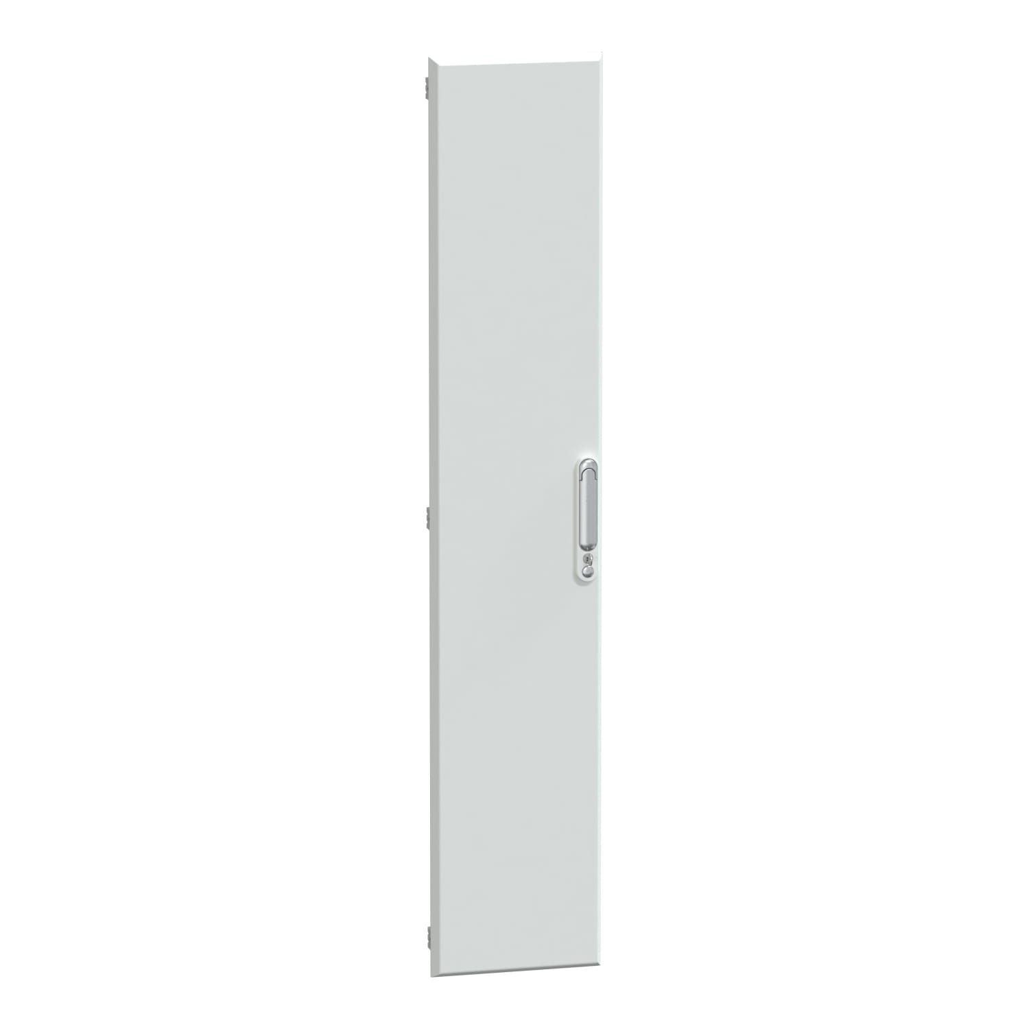 SCHNEIDER ELECTRIC - Porta canalina Prisma G 30M
