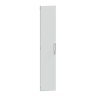SCHNEIDER ELECTRIC - Porta canalina Prisma G 30M