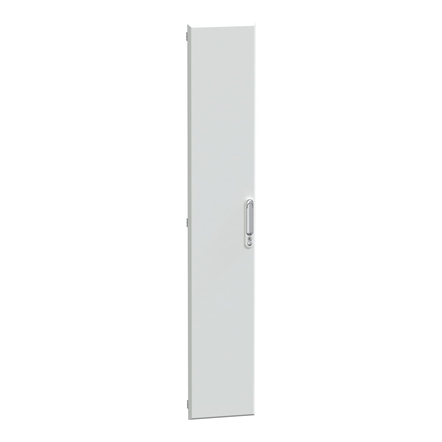 SCHNEIDER ELECTRIC - Struttura, PrismaSeT, Porta, Porta piena PrismaSeT G L300 33M IP30