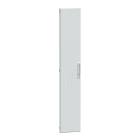 SCHNEIDER ELECTRIC - Struttura, PrismaSeT, Porta, Porta piena PrismaSeT G L300 33M IP30