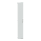 SCHNEIDER ELECTRIC - Porta piena L300 36M Prisma G