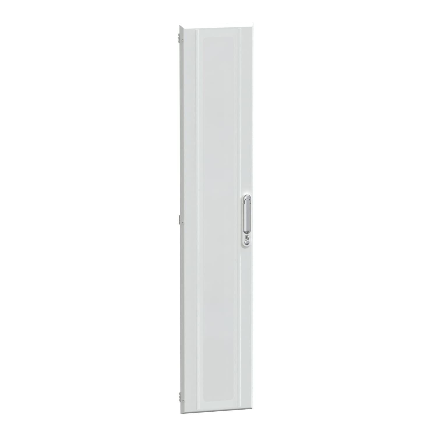 SCHNEIDER ELECTRIC - Struttura, PrismaSeT, Porta, Porta trasp.canalina Prisma G 30M