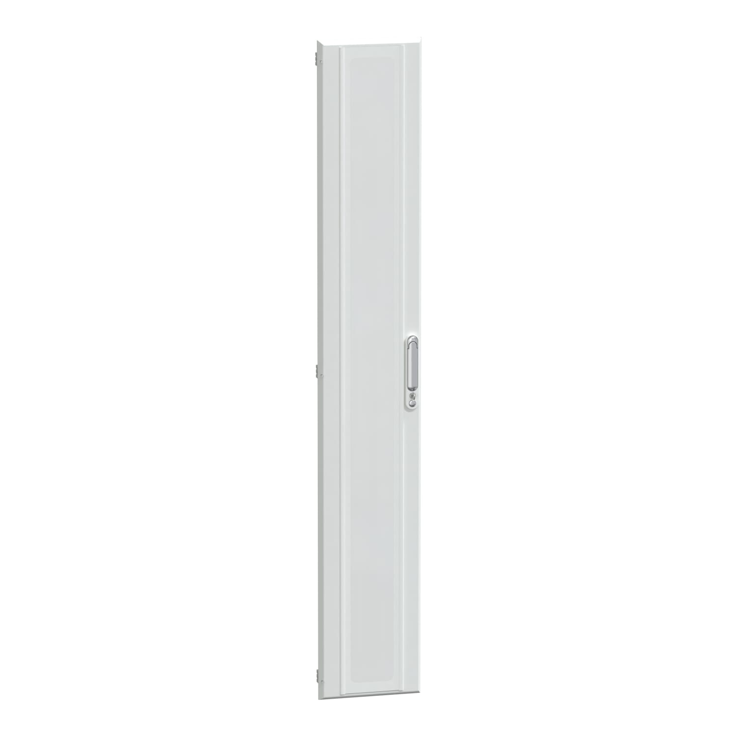 SCHNEIDER ELECTRIC - Porta Trasp L300 36M Prisma G
