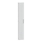 SCHNEIDER ELECTRIC - Porta Trasp L300 36M Prisma G