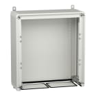 SCHNEIDER ELECTRIC - Cassetta Prisma G IP55  11M