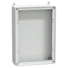 SCHNEIDER ELECTRIC - Cassetta Prisma G IP55  15M