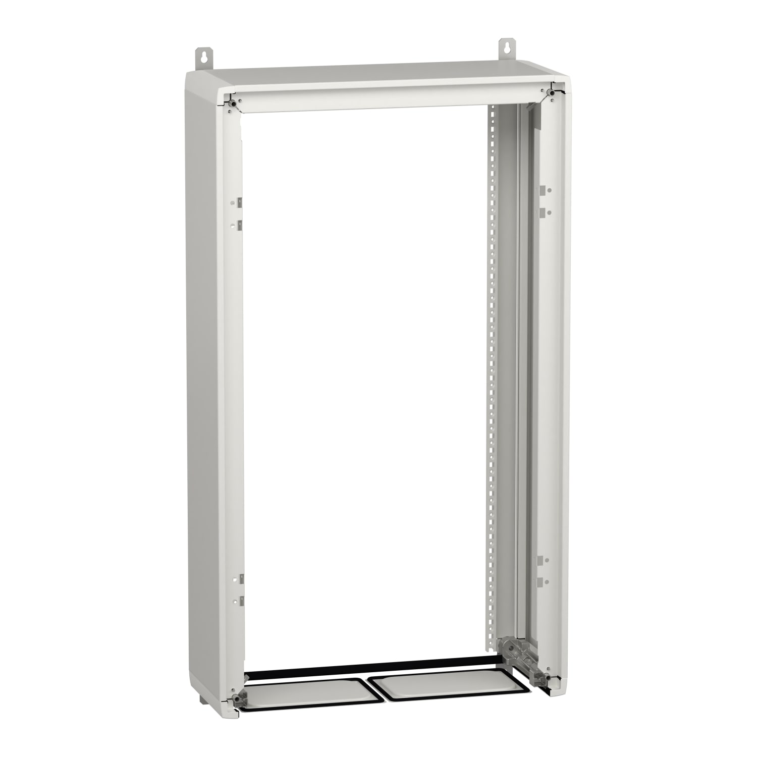 SCHNEIDER ELECTRIC - Cassetta Prisma G IP55  19M