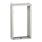SCHNEIDER ELECTRIC - Cassetta Prisma G IP55  19M