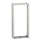 SCHNEIDER ELECTRIC - Cassetta Prisma G IP55  23M