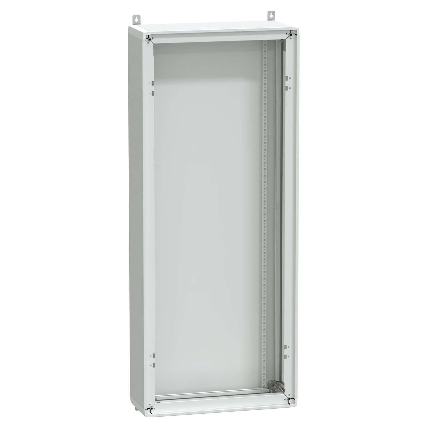 SCHNEIDER ELECTRIC - Armadio Prisma G IP55  27M