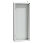 SCHNEIDER ELECTRIC - Armadio Prisma G IP55  27M