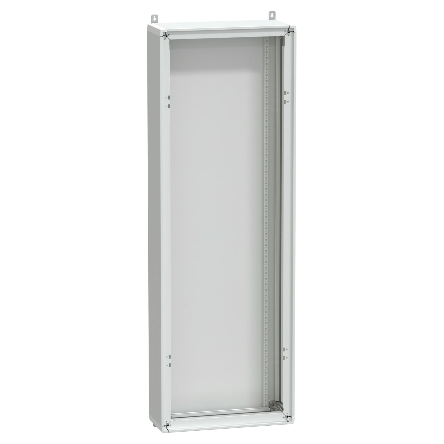 SCHNEIDER ELECTRIC - Armadio Prisma G IP55  33M